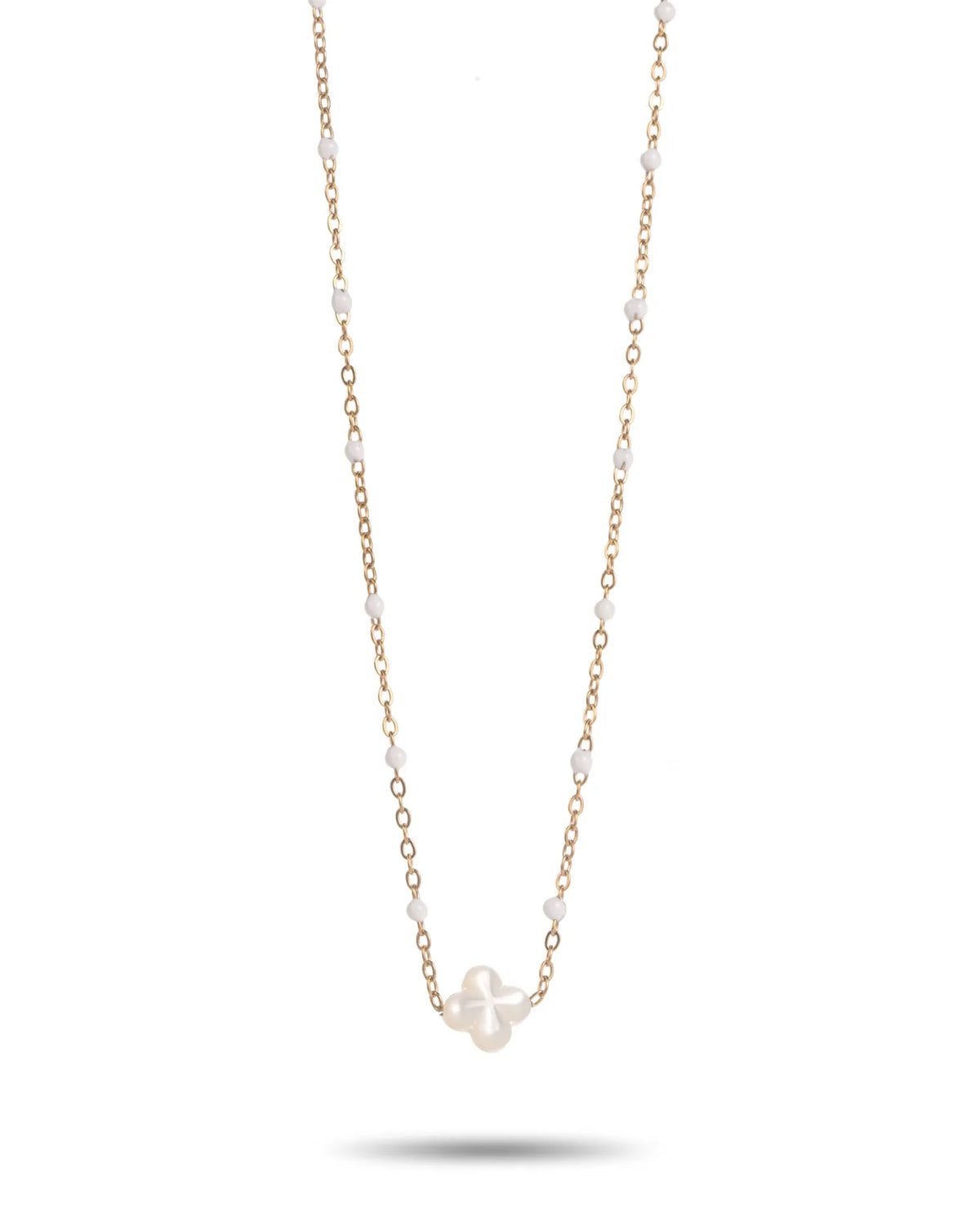 Collier Miana