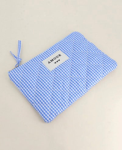 Pochette Amour