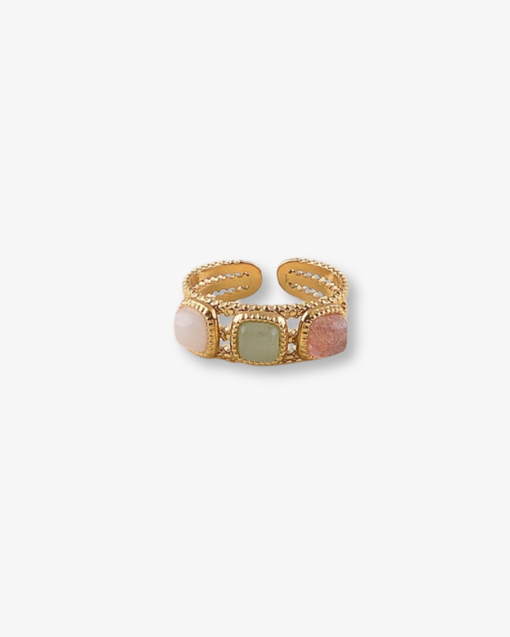 Bague Gabriella