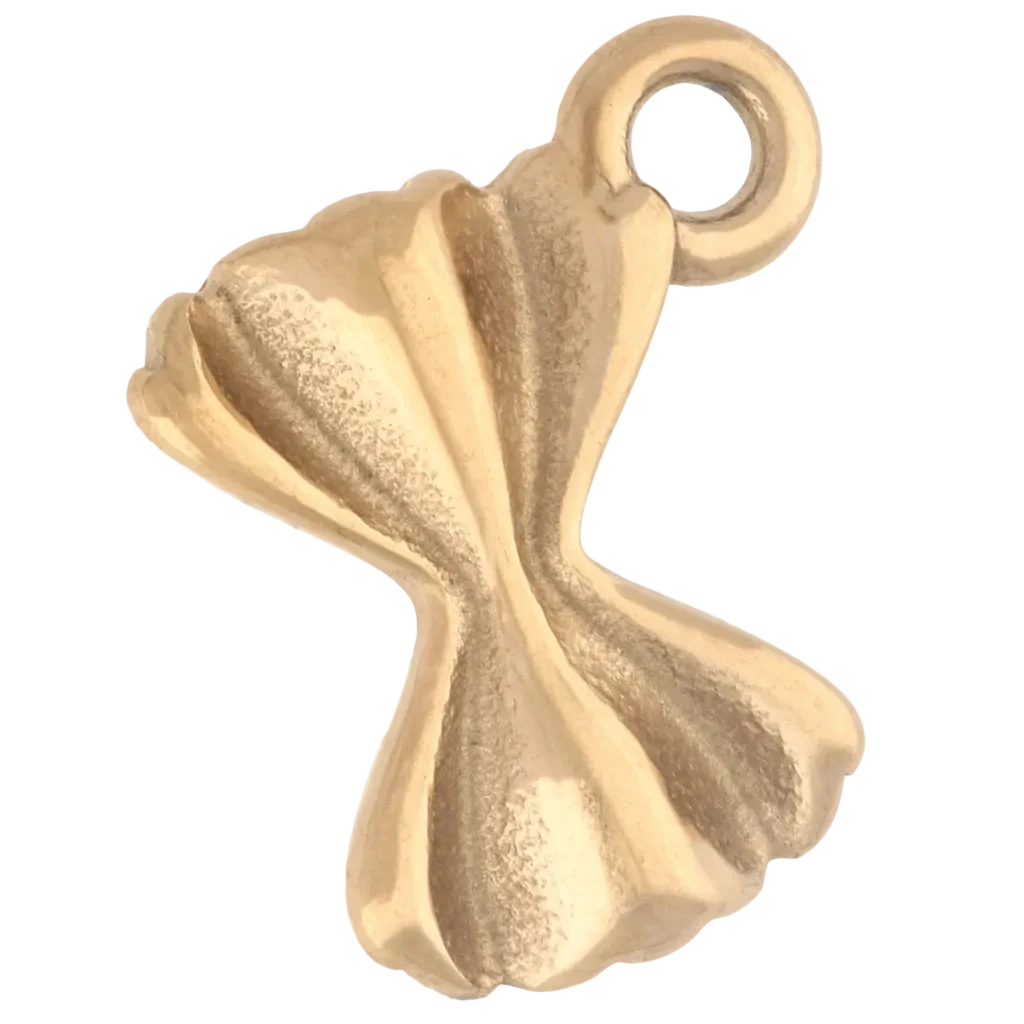 Farfalle