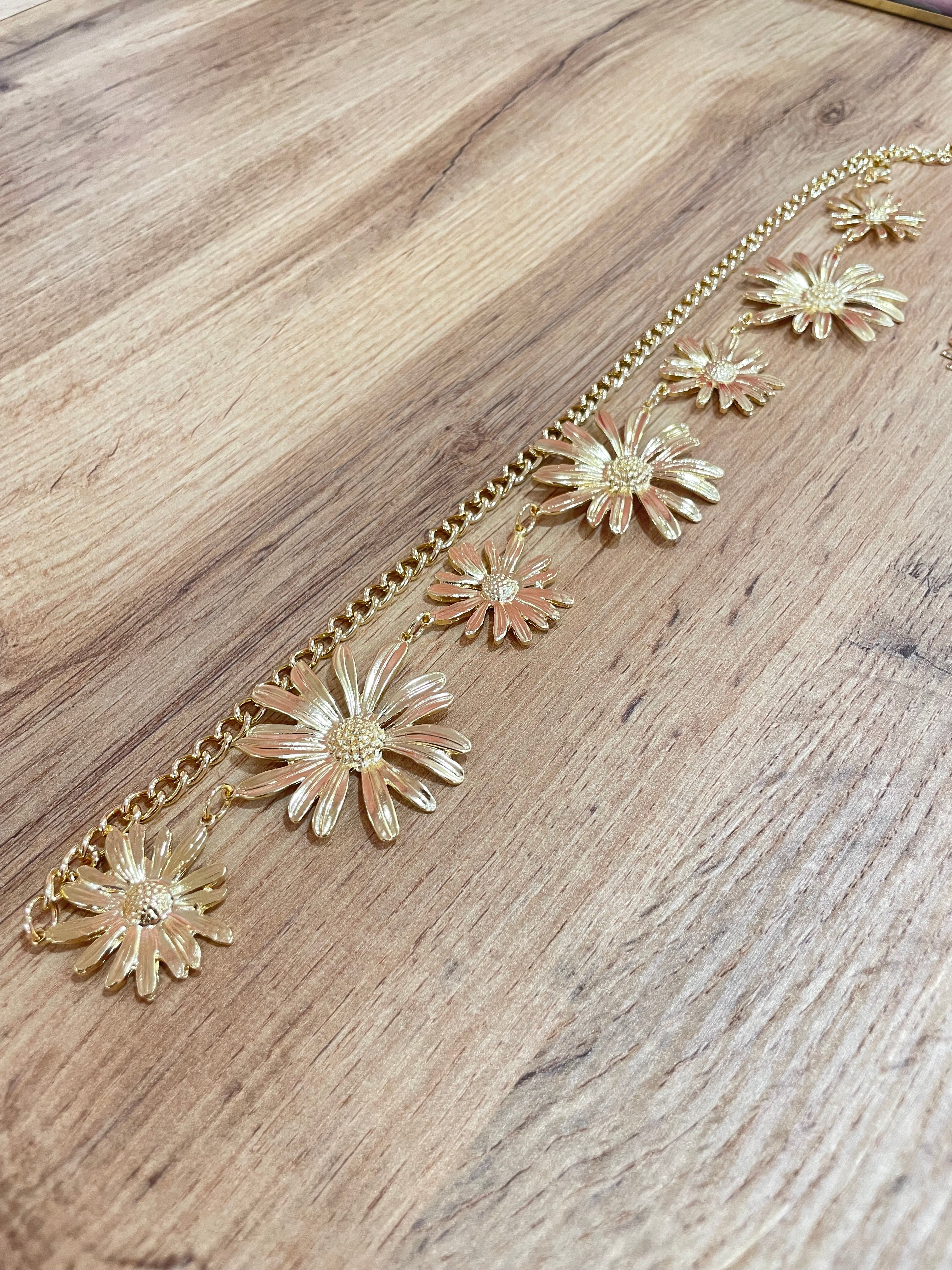 Ceinture Gaia