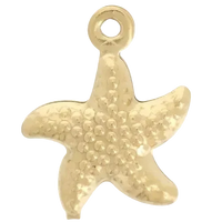 Etoile de mer
