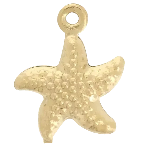 Etoile de mer