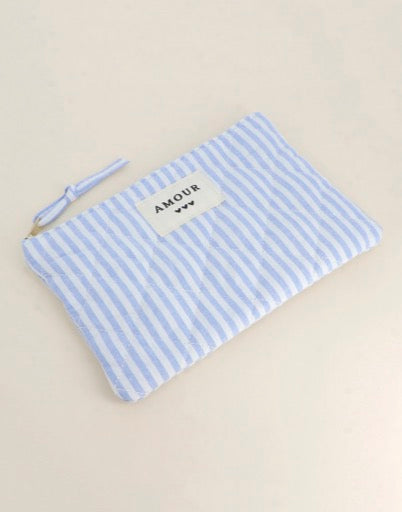 Pochette Amour