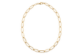 Chaîne 2