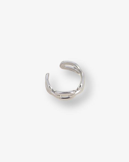Earcuff Lora
