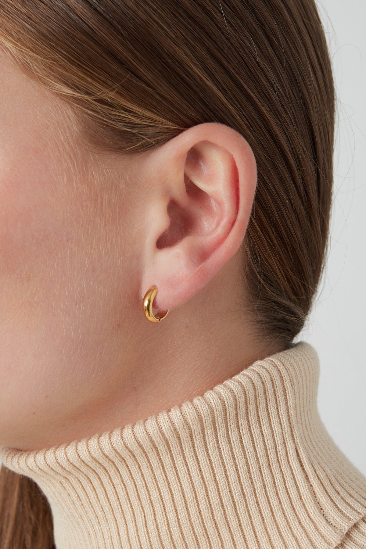 Boucles d’oreilles Mia