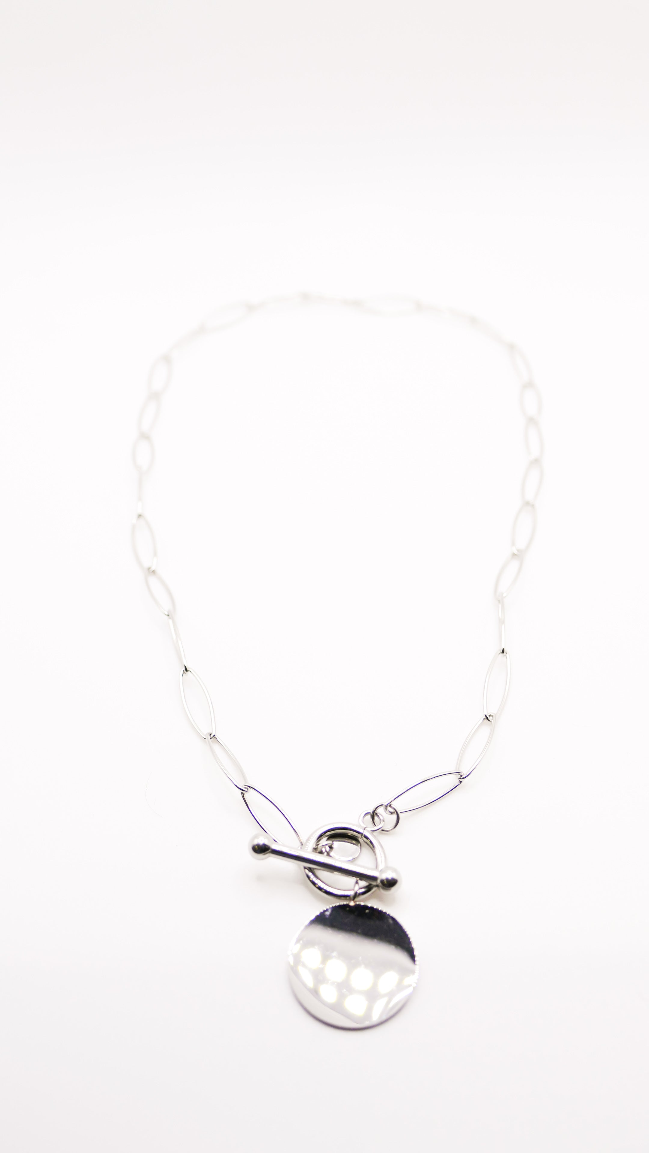 Collier Lova