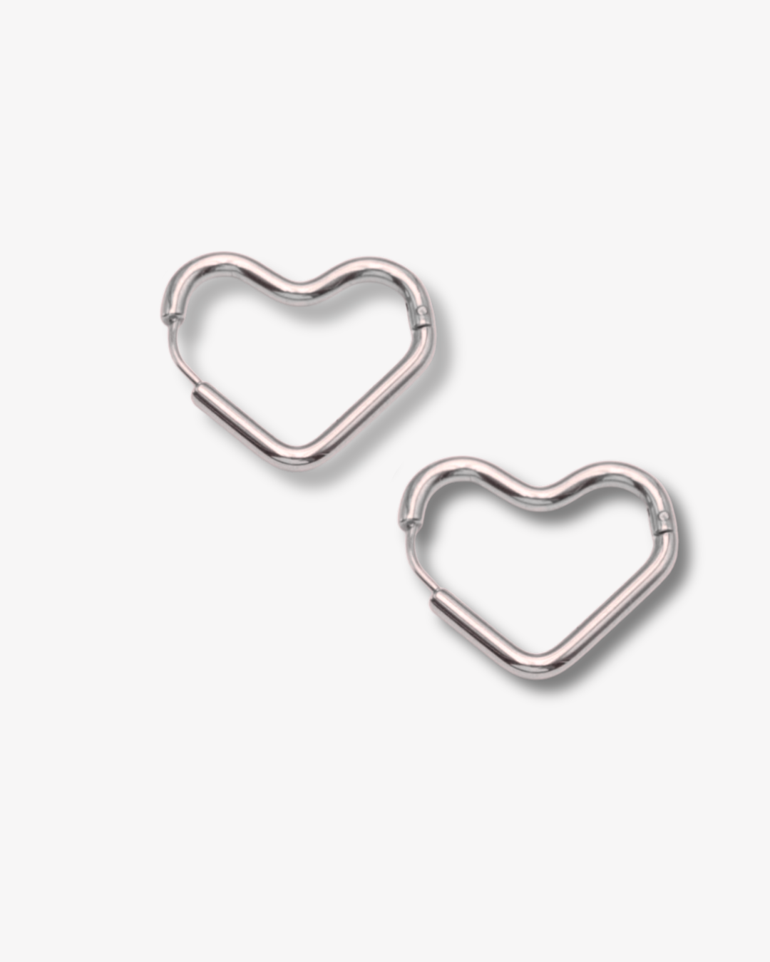 Boucles d'oreilles Vana