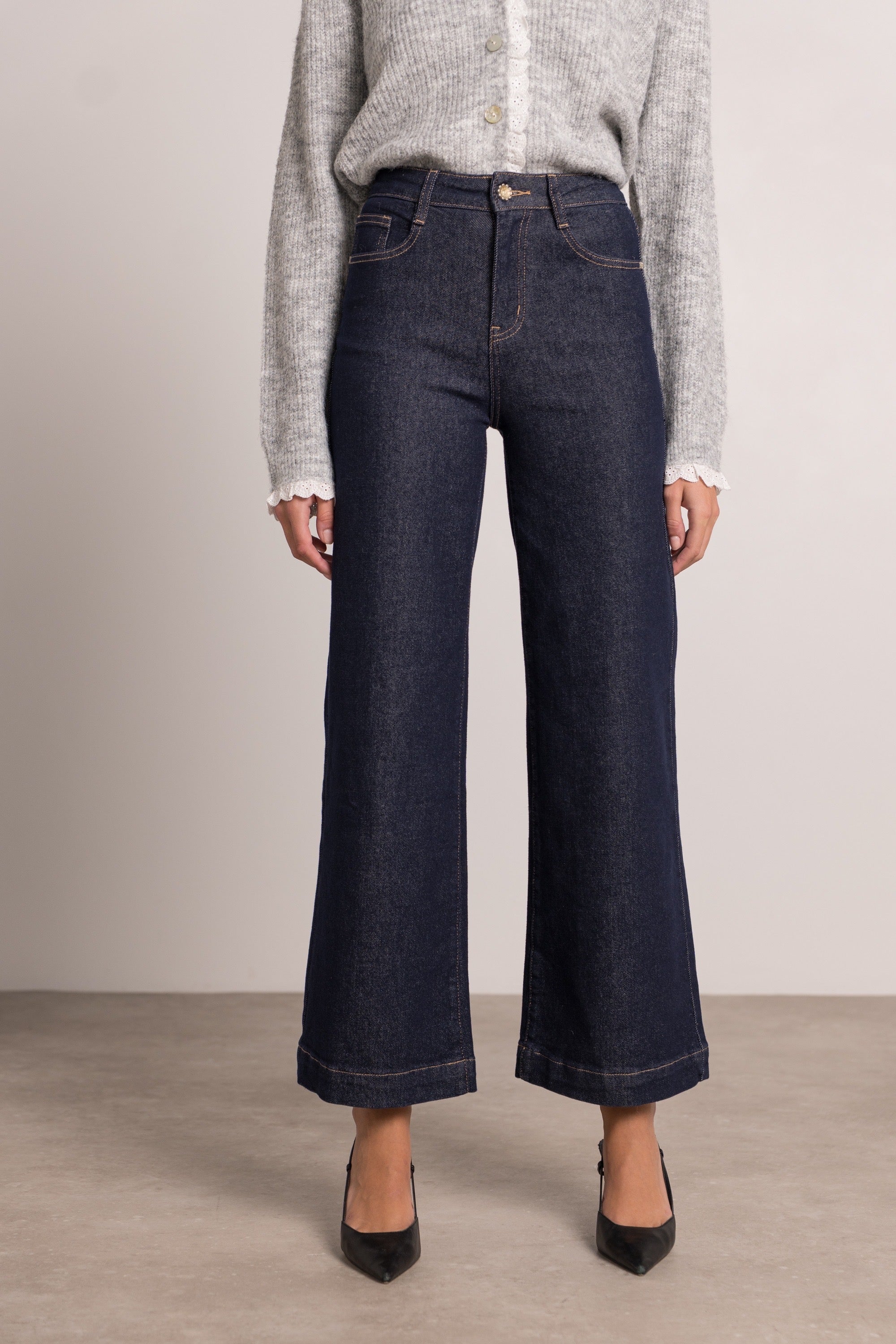 Jeans Amora