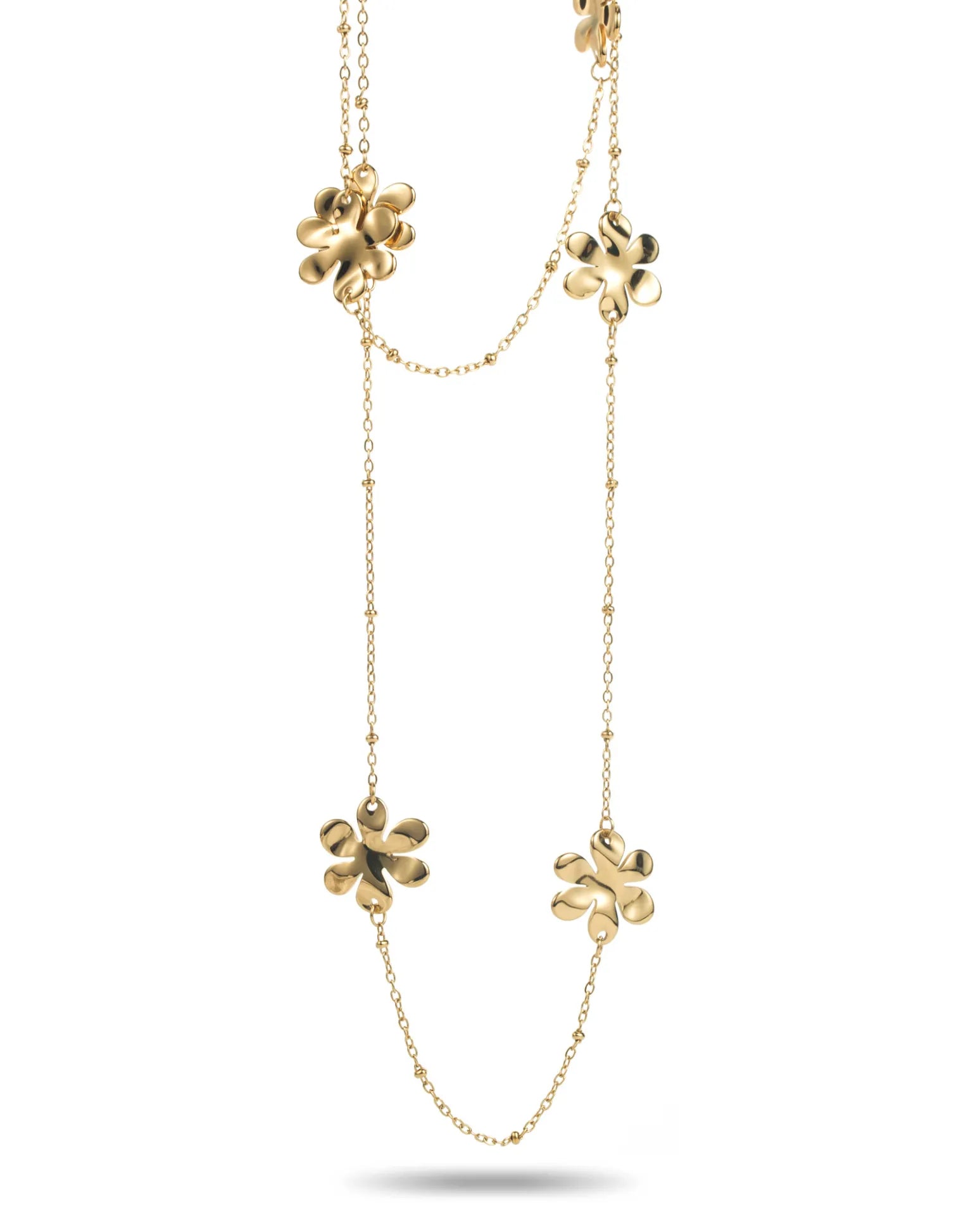 Collier Valma
