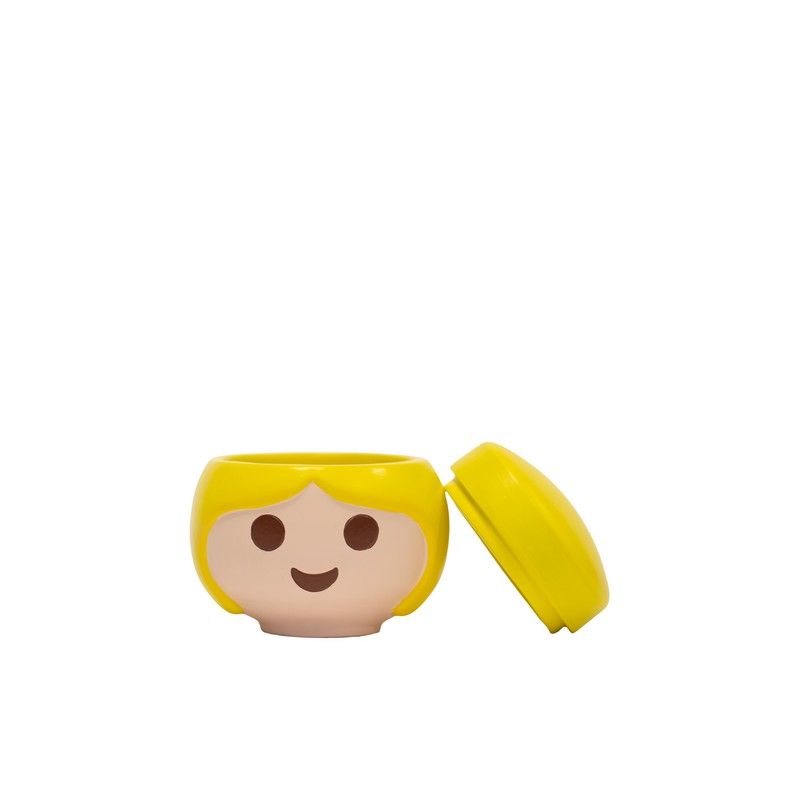 Boite à bijoux Playmobil