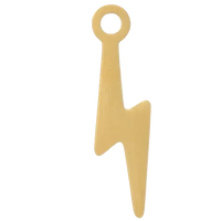 Éclair