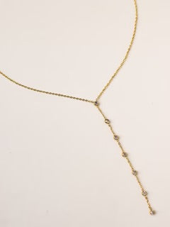 Collier Jala
