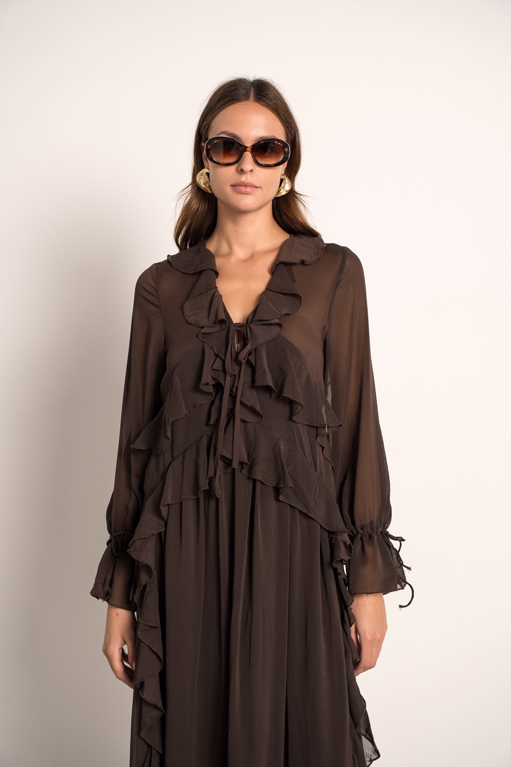Robe Lora