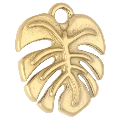 Feuille de monastère