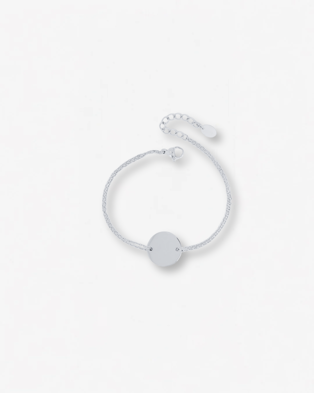 Bracelet Miana