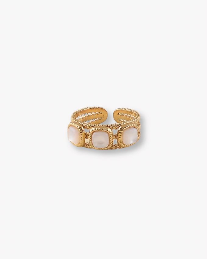 Bague Gabriella