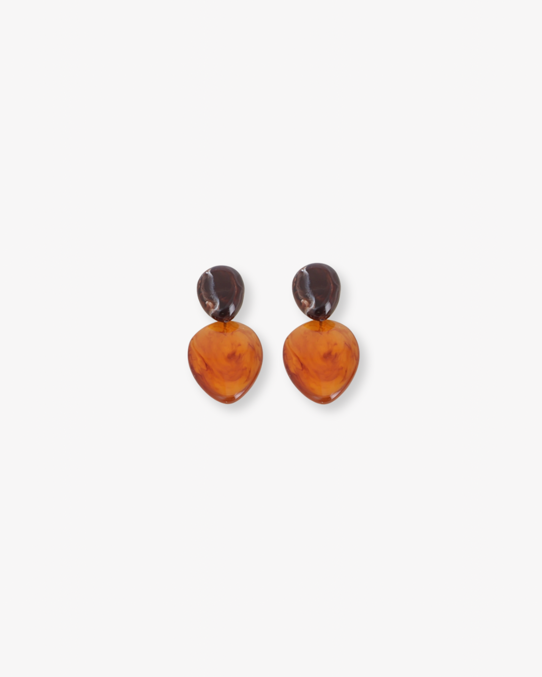 Boucles d’oreilles Dalila