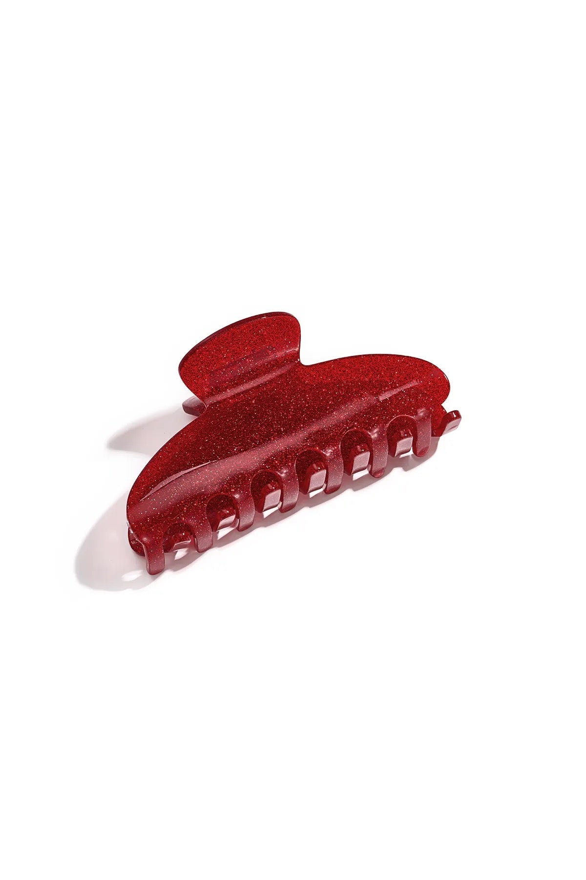 Pince à paillettes