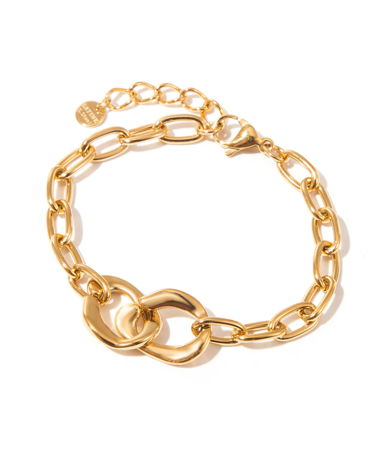 Bracelet Gloria