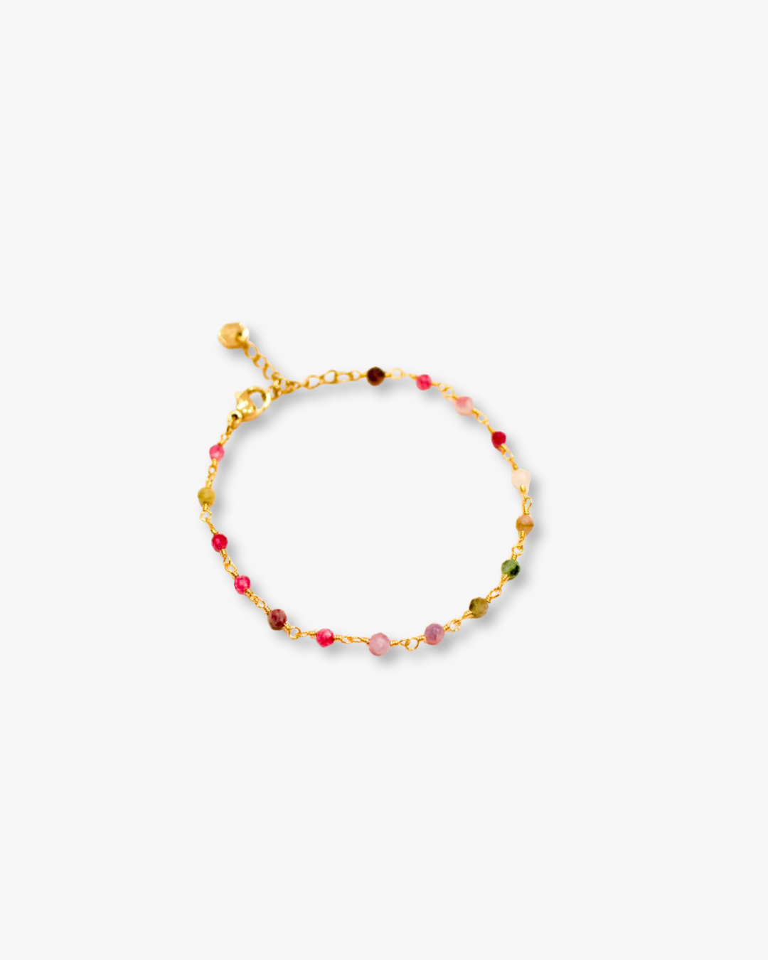 Bracelet Terra