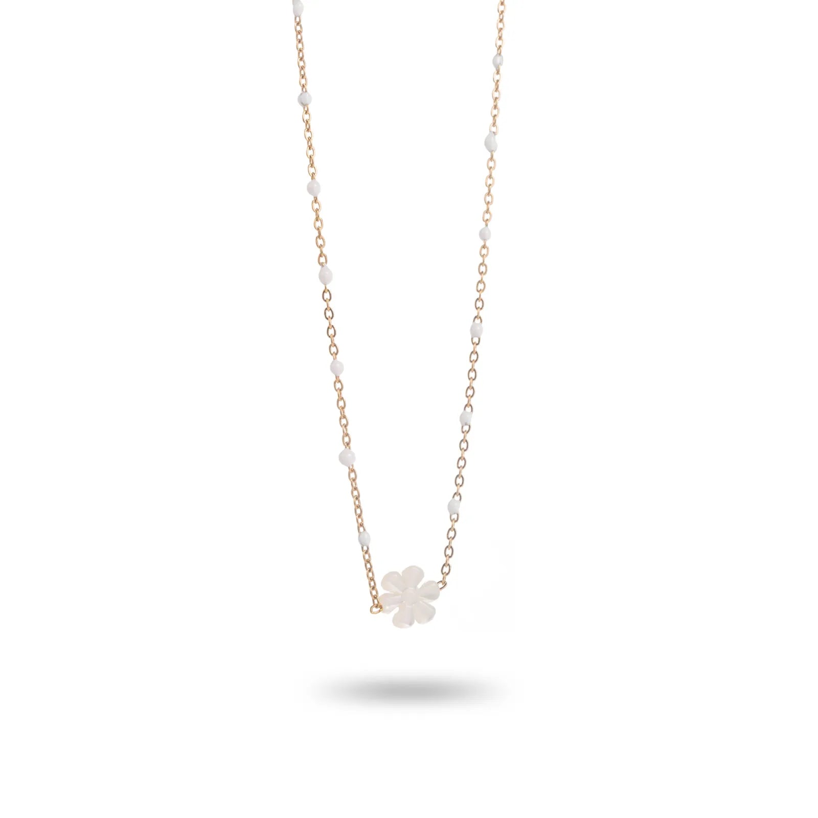 Collier Mia