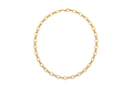 Chaîne 4