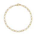 Chaîne 4
