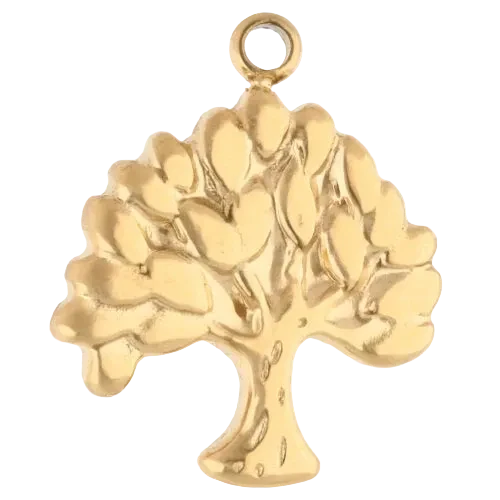Arbre de vie