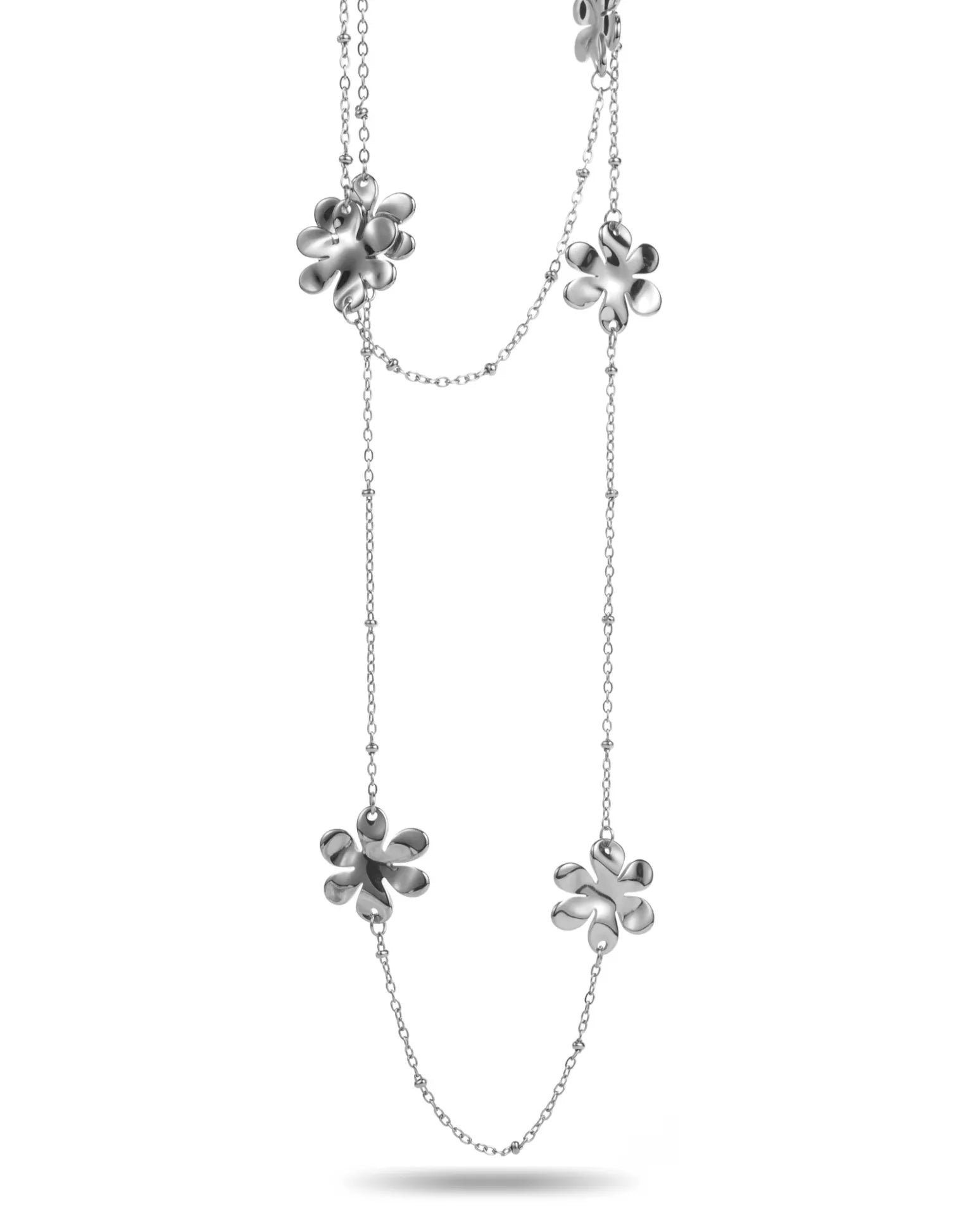 Collier Valma