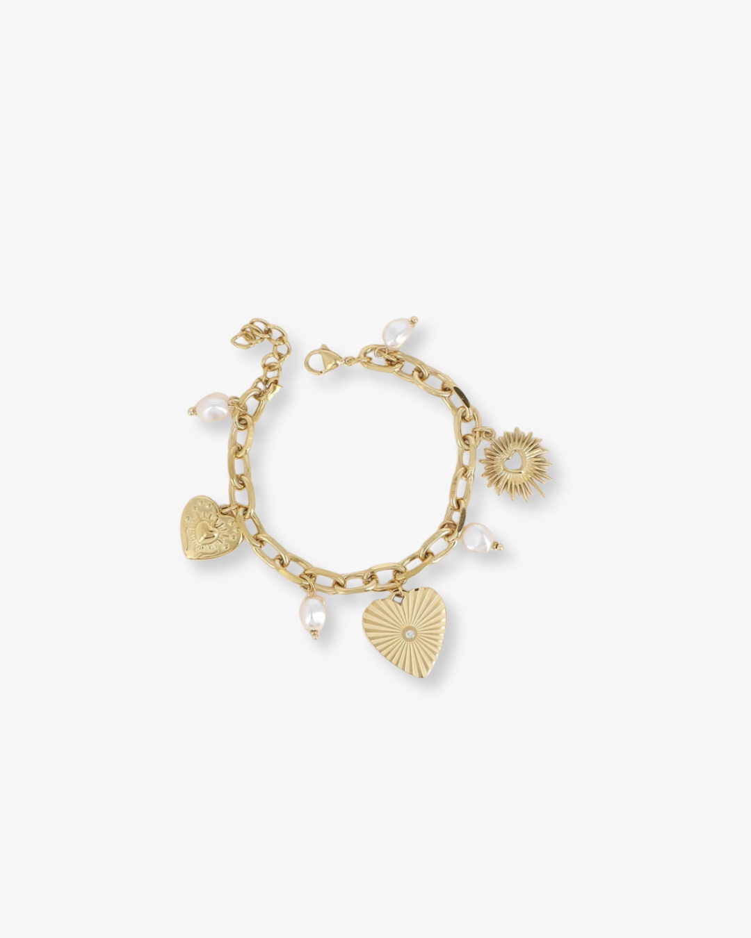 Bracelet Nia
