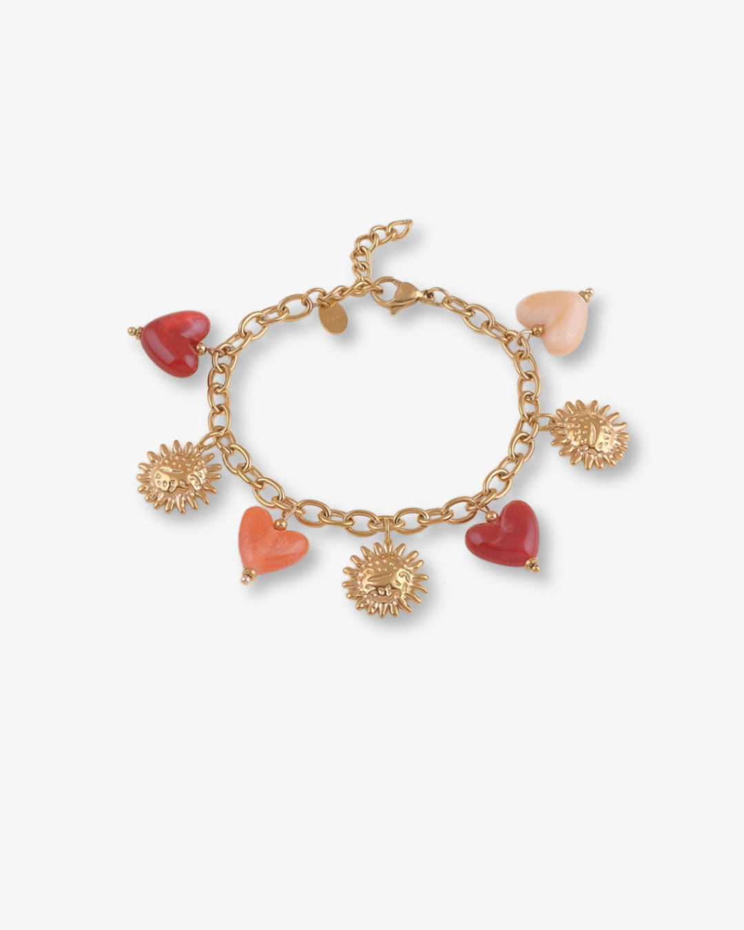 Bracelet Léanna