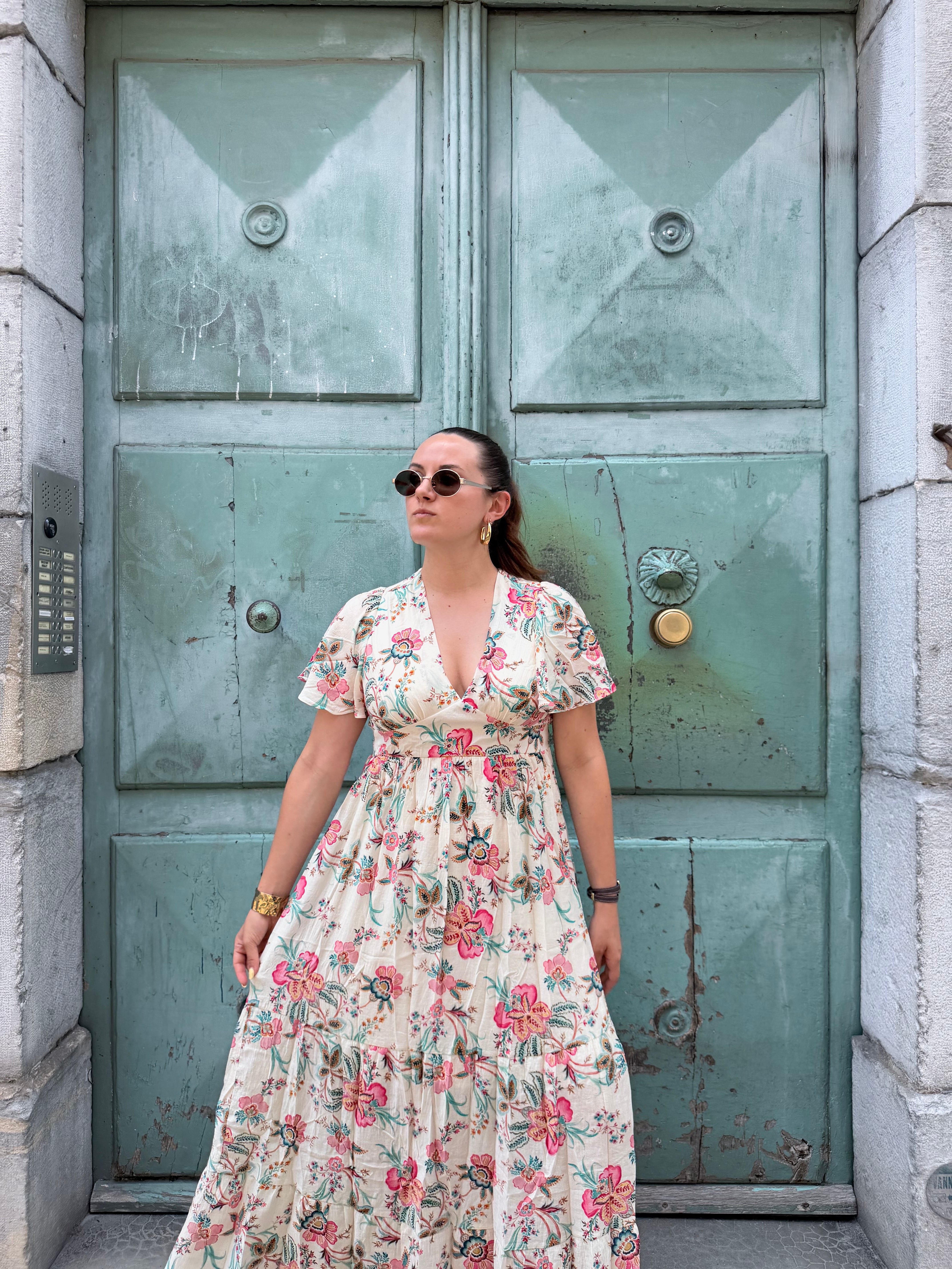 Robe Gabriella