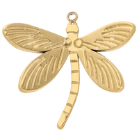 Libellule