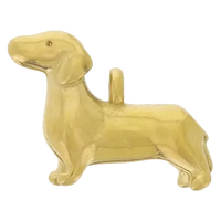 Teckel