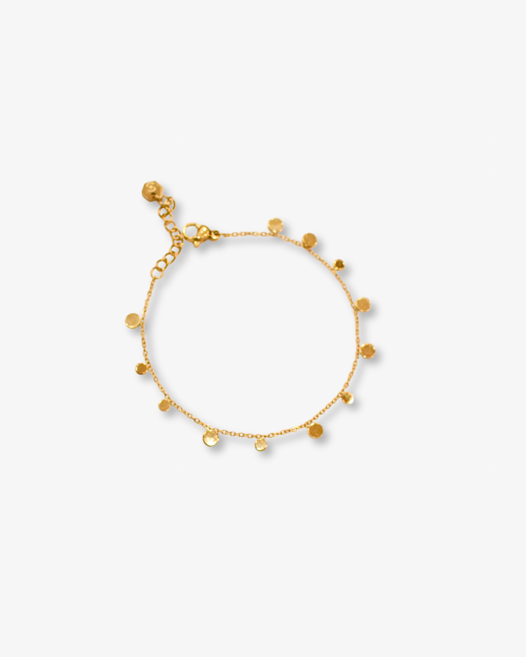 Bracelet Alda