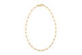 Chaîne 5