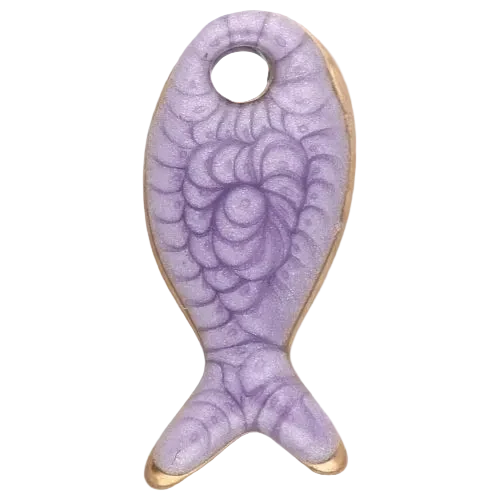 Mini poisson