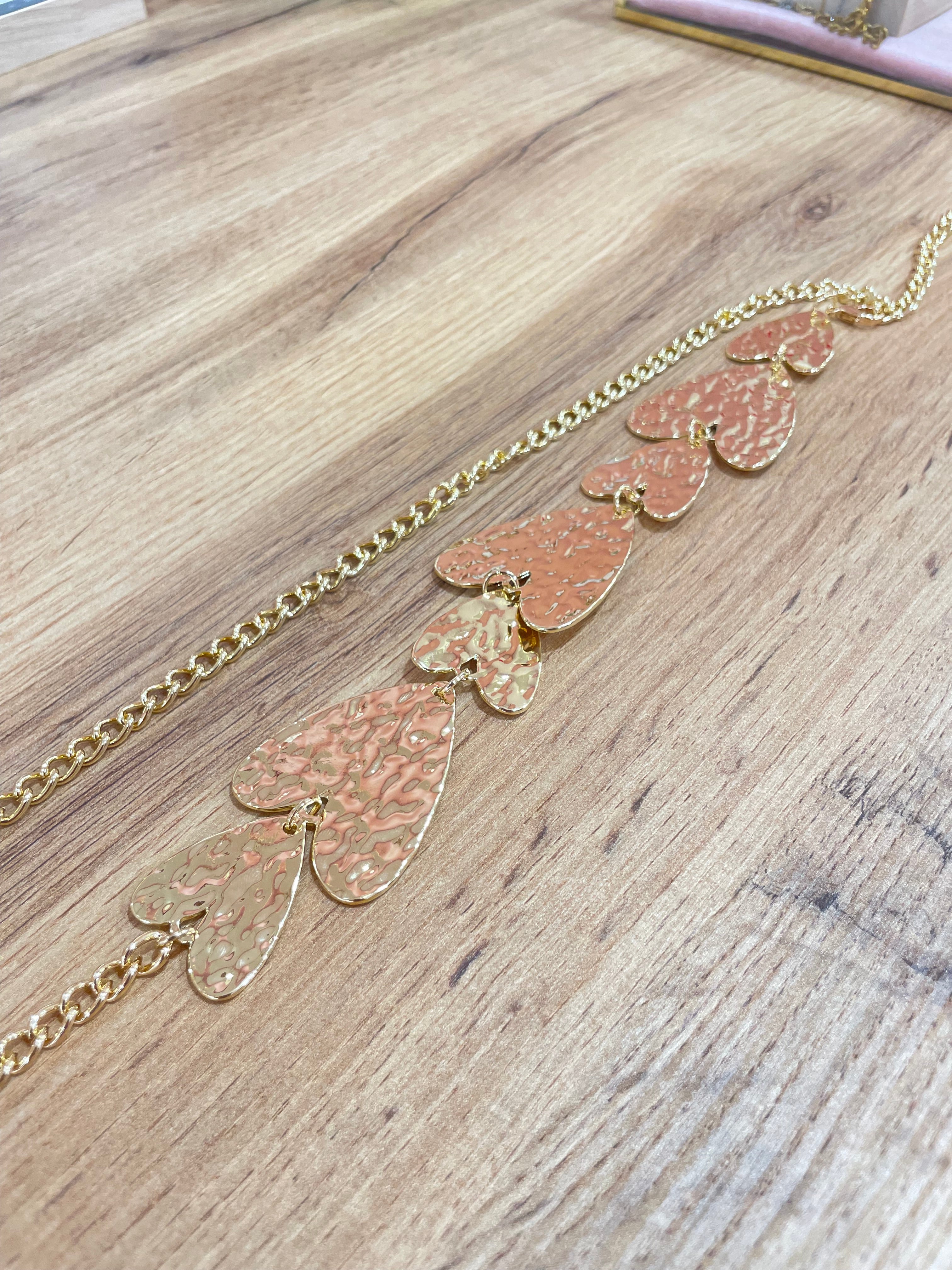 Ceinture Gaia