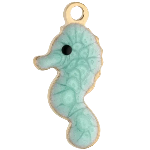 Mini Hippocampe