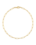 Chaîne 3