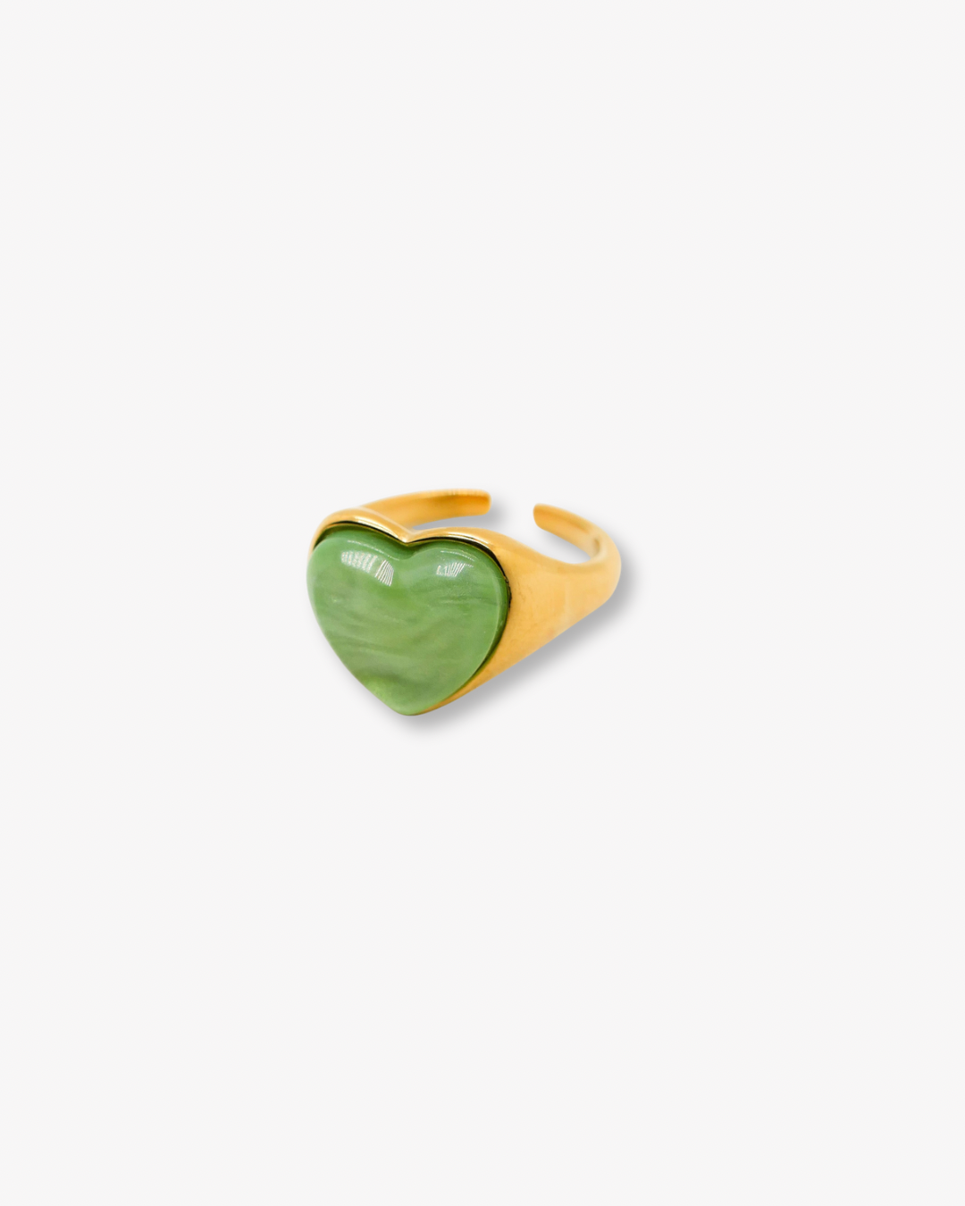 Bague Gia