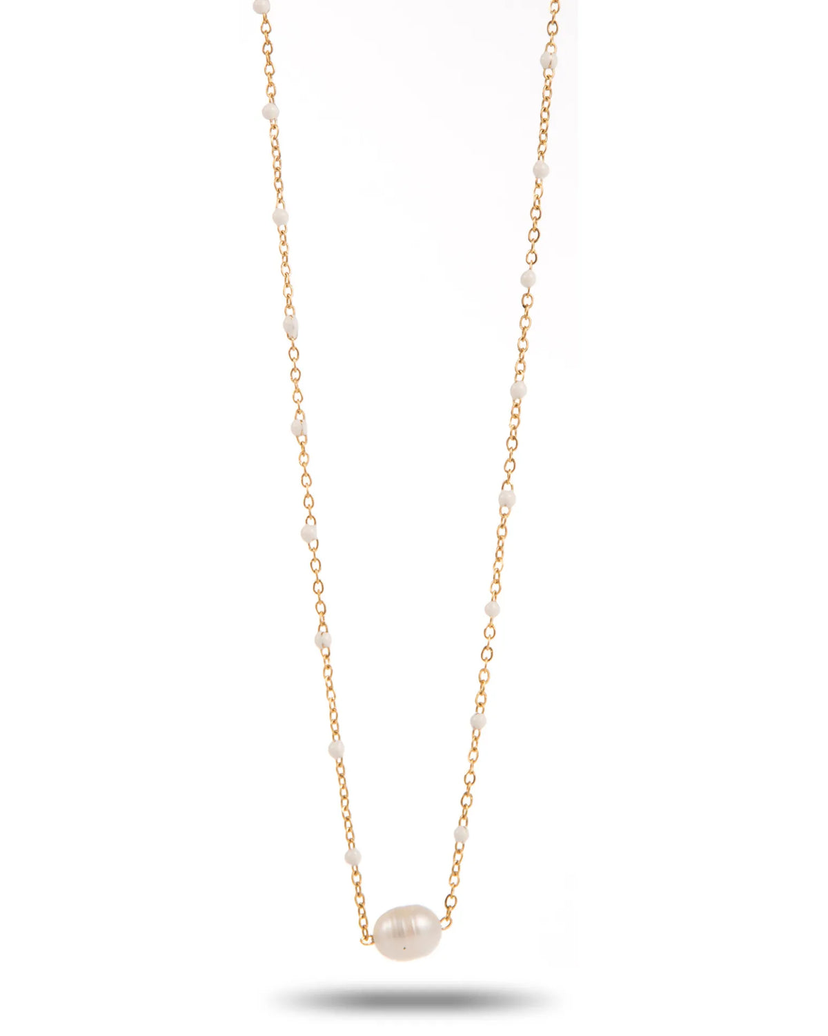 Collier Piera