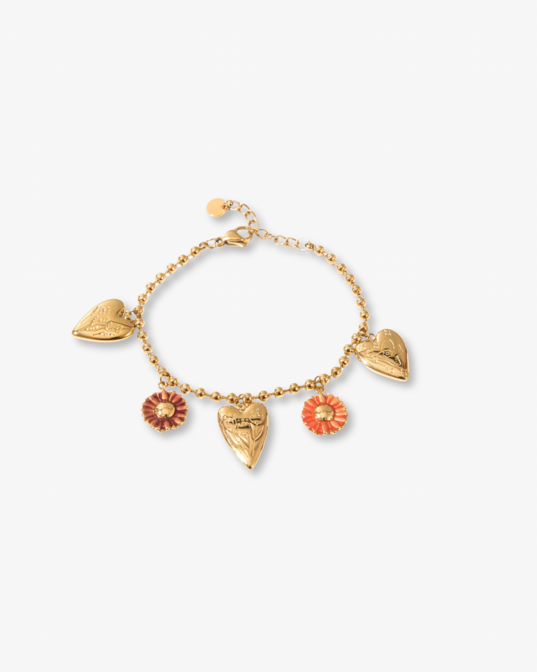 Bracelet Sania
