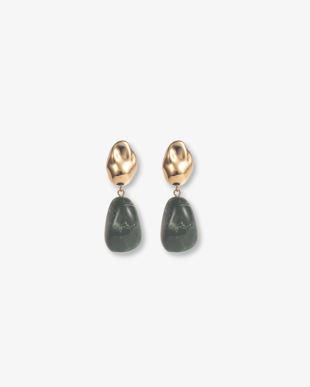 Boucles d’oreilles Oria