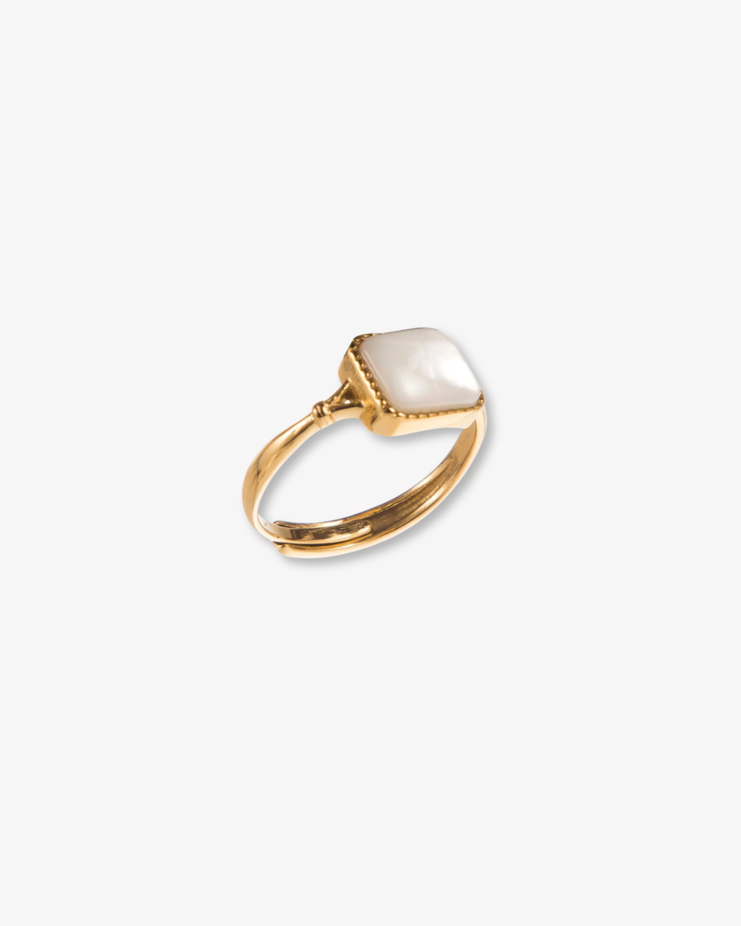 Bague Arina