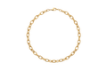 Chaîne 6