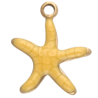 Etoile de mer