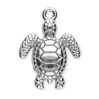Tortue